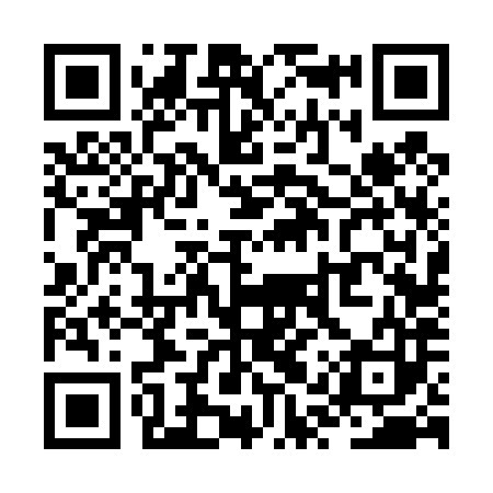 QR code for ZQV483