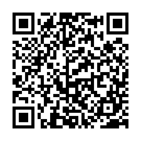 QR code for ZQV544