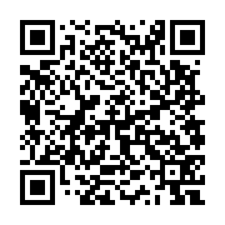 QR code for ZQV573