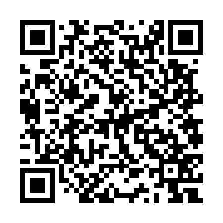 QR code for ZQV577