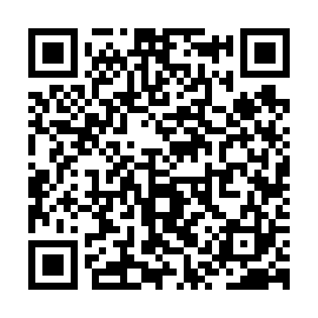 QR code for ZQV623