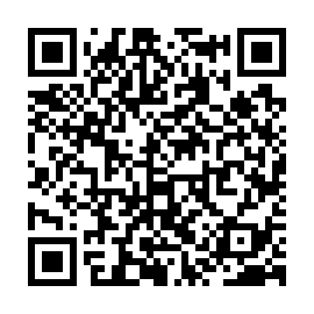 QR code for ZQV739