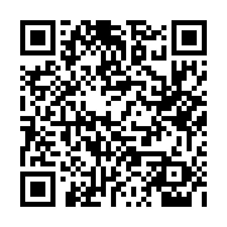QR code for ZQV759