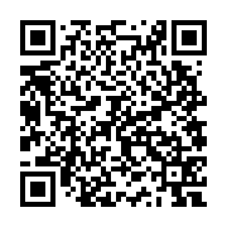 QR code for ZQV775