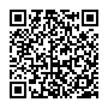 QR code for ZQV915