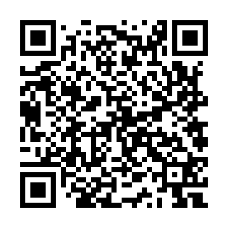 QR code for ZQV920