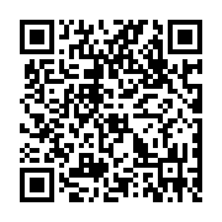 QR code for ZQV933