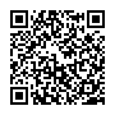 QR code for ZQV935