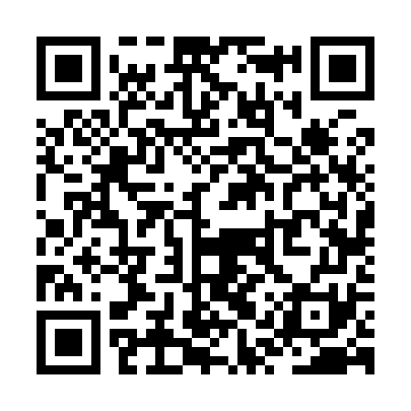 QR code for ZQV971