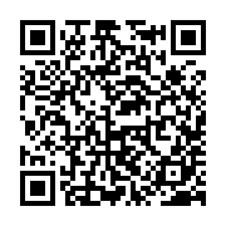 QR code for ZQV980