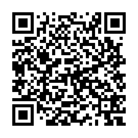QR code for ZQW128