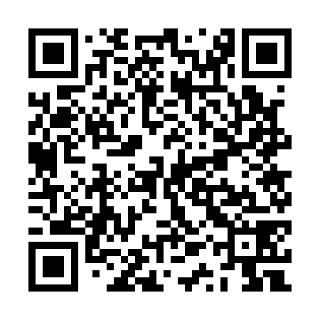 QR code for ZQW178