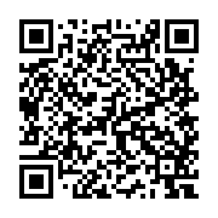 QR code for ZQW186