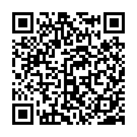 QR code for ZQW201