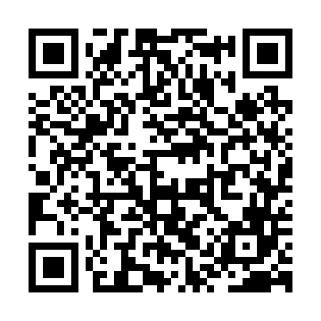 QR code for ZQW246