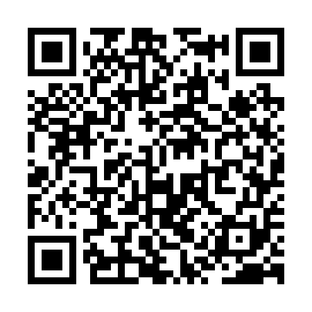QR code for ZQW251