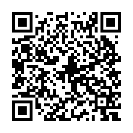 QR code for ZQW264