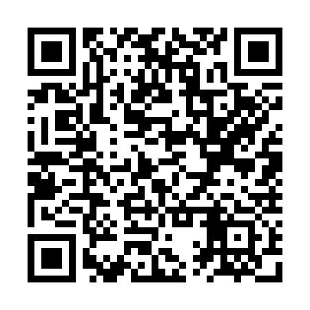 QR code for ZQW333