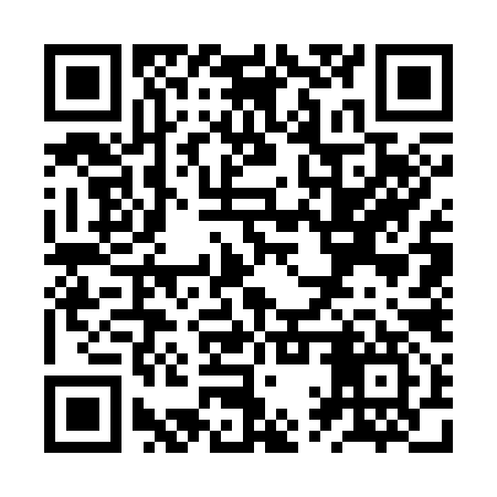 QR code for ZQW397