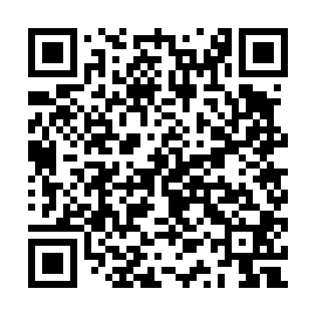 QR code for ZQW400