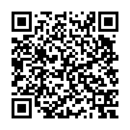 QR code for ZQW434