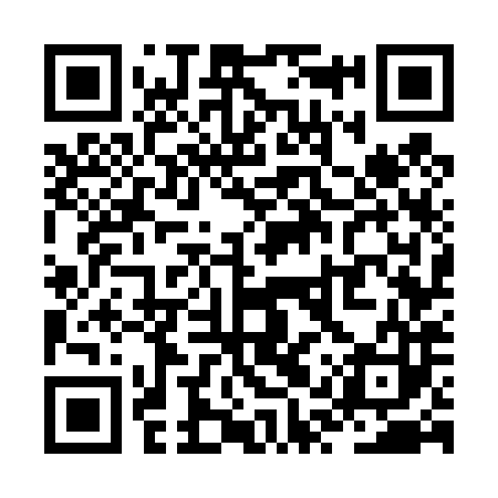 QR code for ZQW483