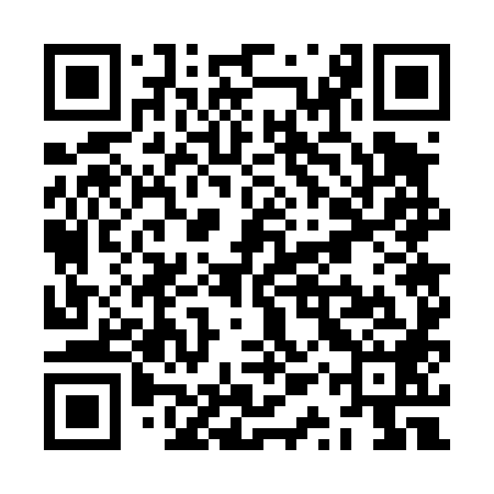 QR code for ZQW488