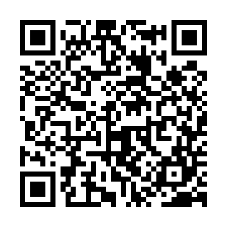 QR code for ZQW544