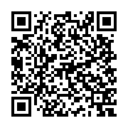 QR code for ZQW573