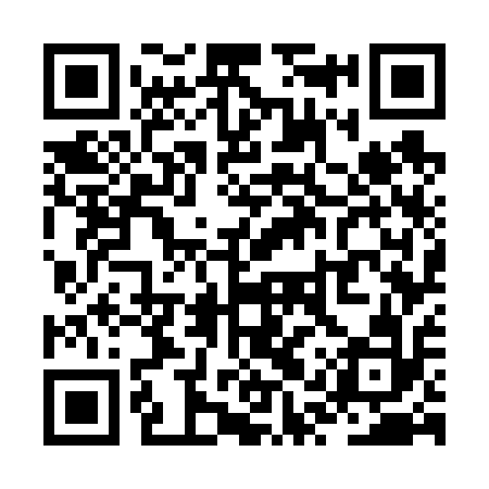 QR code for ZQW612
