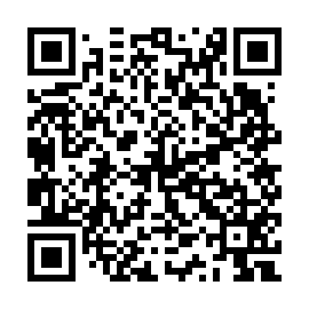 QR code for ZQW655