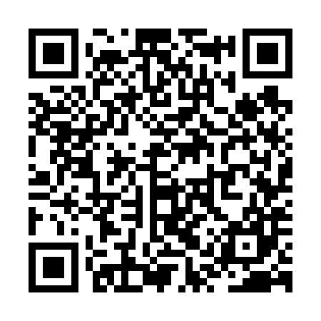 QR code for ZQW687