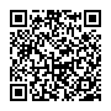 QR code for ZQW825