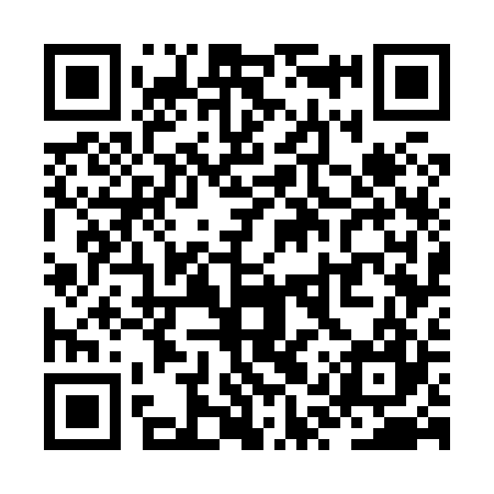 QR code for ZQW827