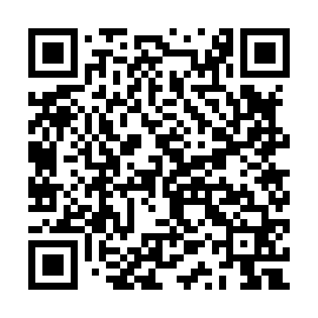 QR code for ZQW860