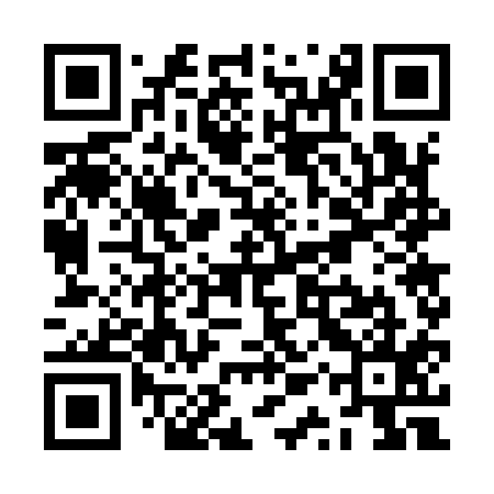 QR code for ZQW915
