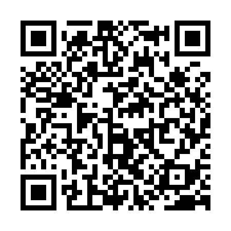 QR code for ZQW939