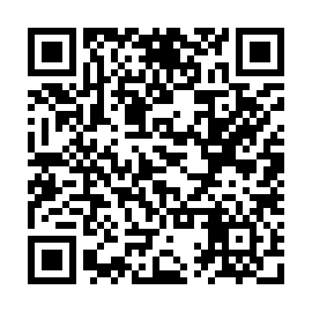 QR code for ZQW986