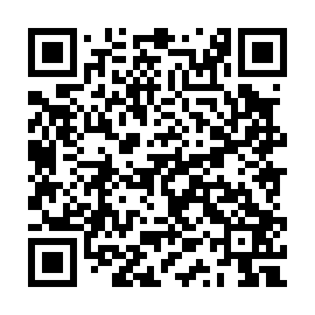 QR code for ZQX003