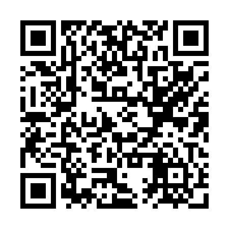 QR code for ZQX004