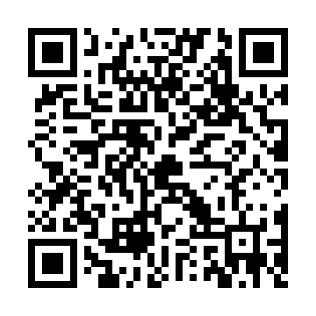 QR code for ZQX026
