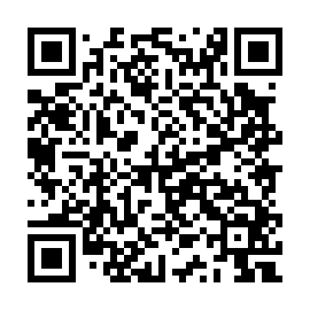 QR code for ZQX044