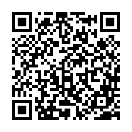 QR code for ZQX046