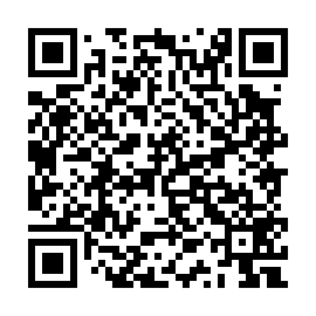 QR code for ZQX059