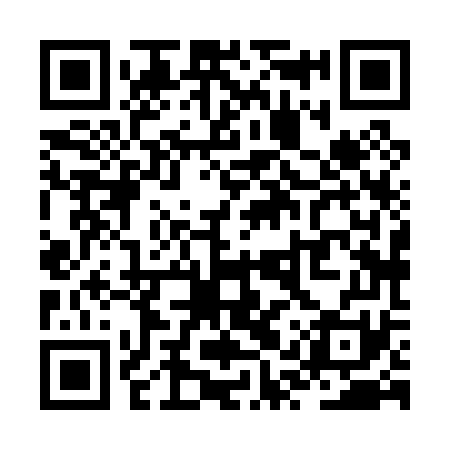 QR code for ZQX071