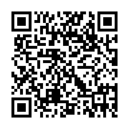 QR code for ZQX111