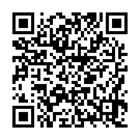 QR code for ZQX174