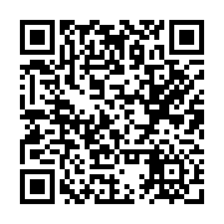 QR code for ZQX176