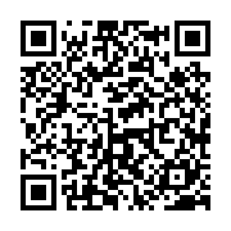 QR code for ZQX225