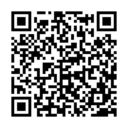 QR code for ZQX226